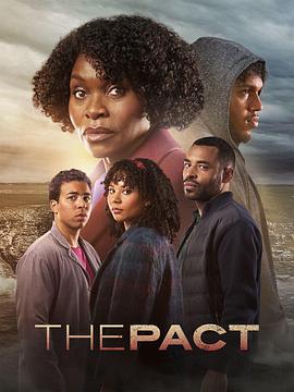 西宁网站优化推广电话