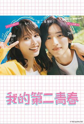 网站优化不收费什么意思